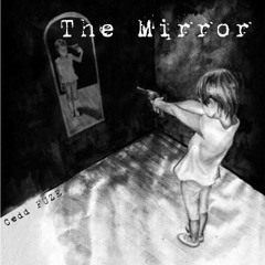The Mirror