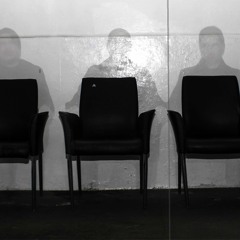 Inquietud, en las horas abandonadas