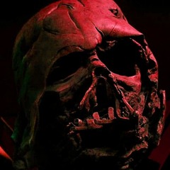 Sith Lord Steps ft. Paranom ||prod. Chronic Tone||