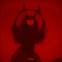 Double Tap (prod. by shiva!)