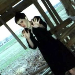 9toyodomehoe W/VOKILLZ (prod. $crim)