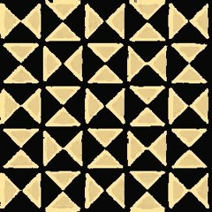 Тактика 3 (preview)