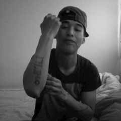 Sinnattuinnartut ipput misingisangut (DEMO)