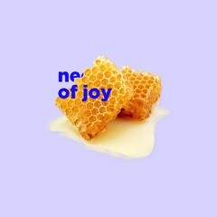 Chambray - Nectar Of Joy