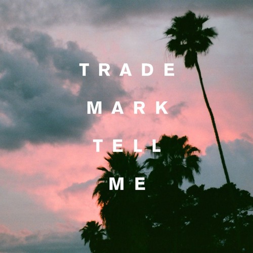 Tell Me (Galantis X Throttle X Sigala)