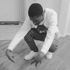 YHS Lil $os' X SHIT (started it freestyle)