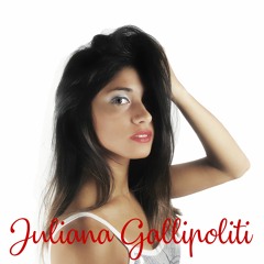 The Greatest showman - Keala Settle - This Is Me (Cover)