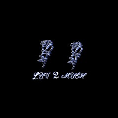 ☆ LUV 2 MUCH ☆ elliot ++ girl