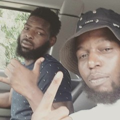 M3$$Y Lo& Zel B- FTOG (F*** Them Other Guys)