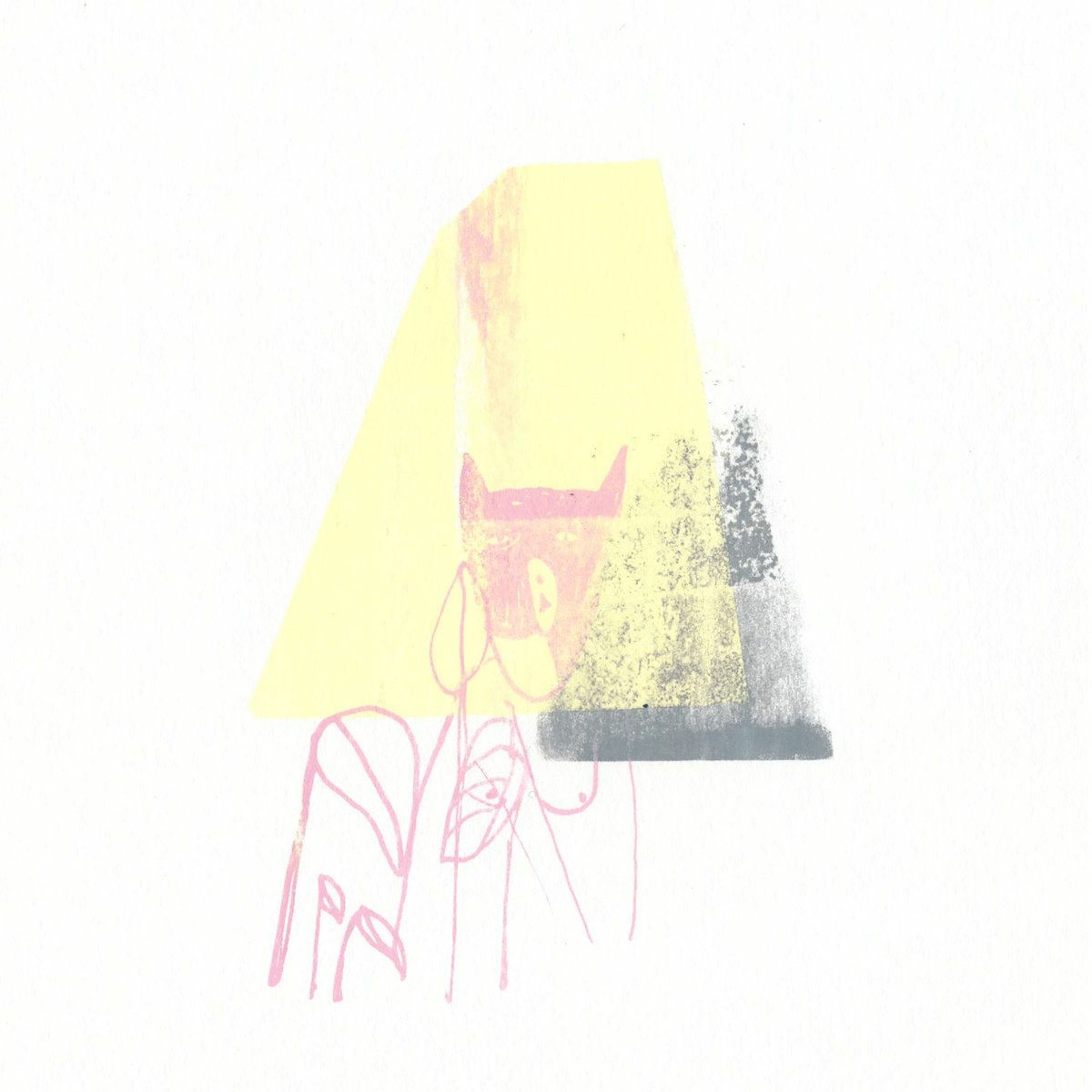saudade episode artwork