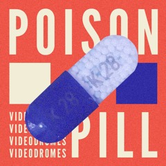 Poison Pill
