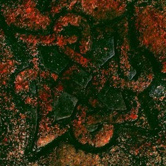 Ode to My Dead Friends