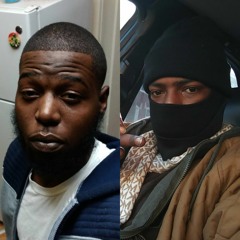 M3$$Y Lo & Zel-B- Feeling Like The Man