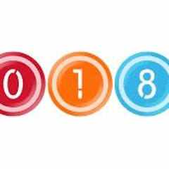 90 FARRUKO FT DADDY YANKEE - NENA FICHU (DJ FRANKOG DINFRAMIX) (INTRO 2012)