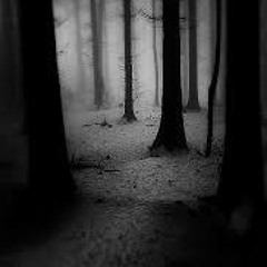 DARKNESS