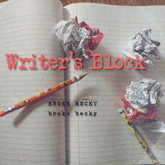 Writer's Block prod. by Don Draper
