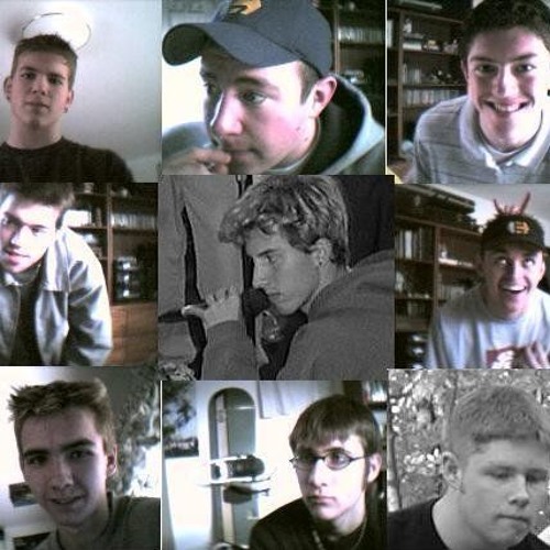 SideSwiped - Torn Apart