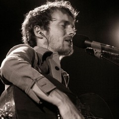 Damien Rice - Lonely Solider