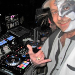 DODI'S Welcome to Progressive House