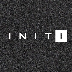 #3 INIT1 @ RΛVING.FM