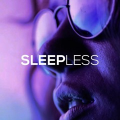 Applemoes - Prospects