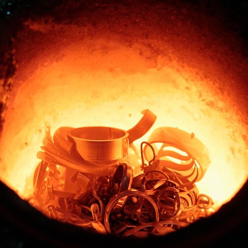 Edure ft. Free Avdon