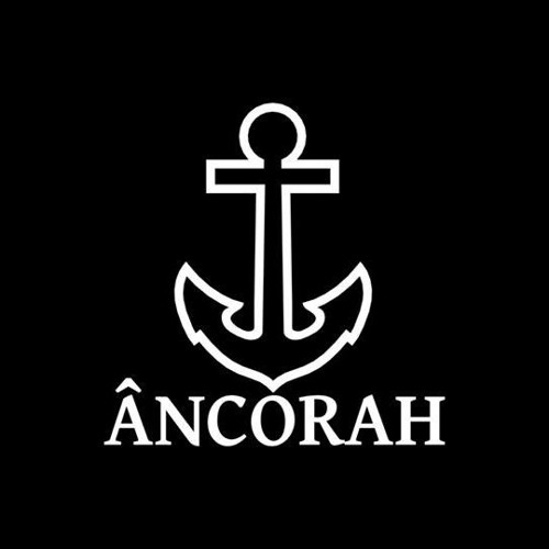 Âncorah - Miragens