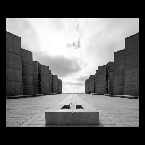 Uun - On The Concept Of Irony [ED004]