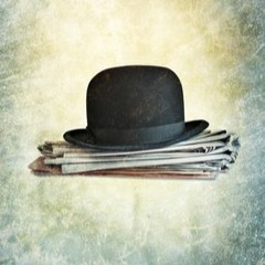 Digital Confession Drive