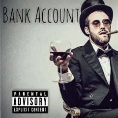 BANK ACCOUNT(REMIX)-Tat J X MemoRomeo X Lai Kei