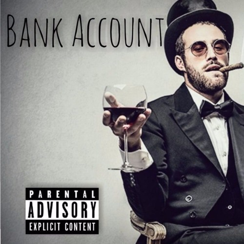 BANK ACCOUNT(REMIX)-Tat J X MemoRomeo X Lai Kei