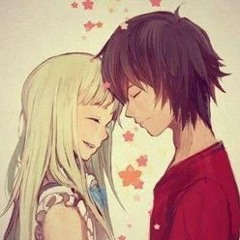 Nightcore - F*** U Till I F*** U (Switching Vocals)