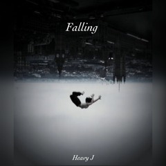 Falling (prod. Amethyst Rxckstars)