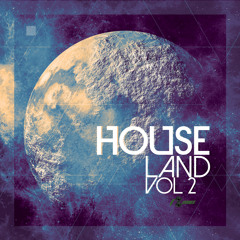 Toti LWR - Summer Memories (feat. Irini Liapikou) ()