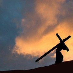 Kituo cha kumi na nne