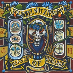 Karnival Joe (from Kokomo)