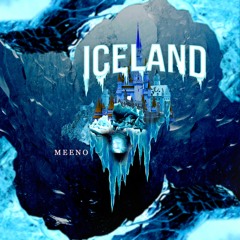 Meeno Giinchy - IceLand