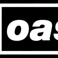 Oasis - Wonderwall Fabrication Remix