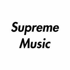 Drama (Welshy Remix)