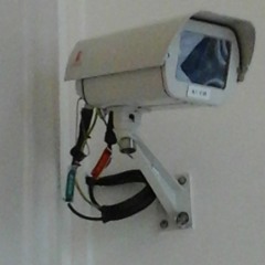 Weval Detian ( DeLanvaux Remix )