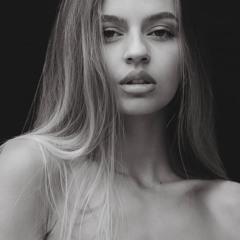 Яна Брилицкая - Ни Мама, Ни Другая