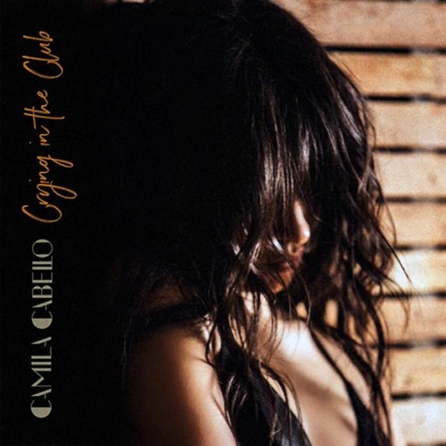 Stream Camila Cabello - Crying In The Club I Have Questions ( Cover -  Mashup ) Johann Vera by () Music | Listen online for free on SoundCloud