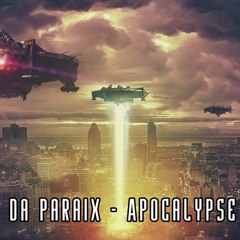 Apocalypse