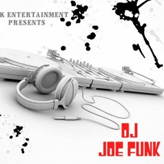 Rock Mix Vol. 1 (Clean)