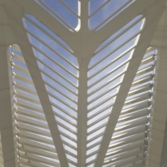 Felifish - Out Of Control (Original Mix)