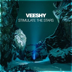 Veeshy - Aural Ambience