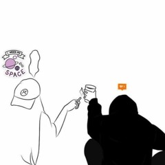 PLAYINGROLES - SOLIDDSANTANA PROD. NINOCHAVEZ