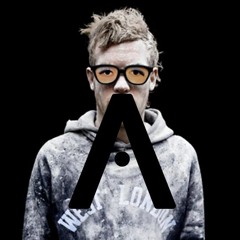 Everyday - Rusko (Altergo Remix)