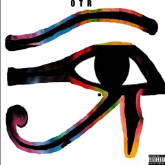 Gotta Get Mine - Wiid Man J, OTR Dee, Blausé ft. RoscoeWiki [Prod. RoscoeWiki]