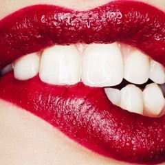GTA - Red Lips Ft. Sam Bruno (LoctonoN Bootleg)